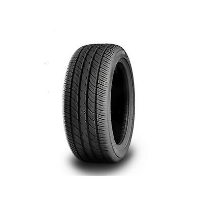 Автошина 195/55R16 WATERFALL ECO DYNAMIC 87V